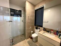 Eco Sanctuary (D23), Condominium #483698581